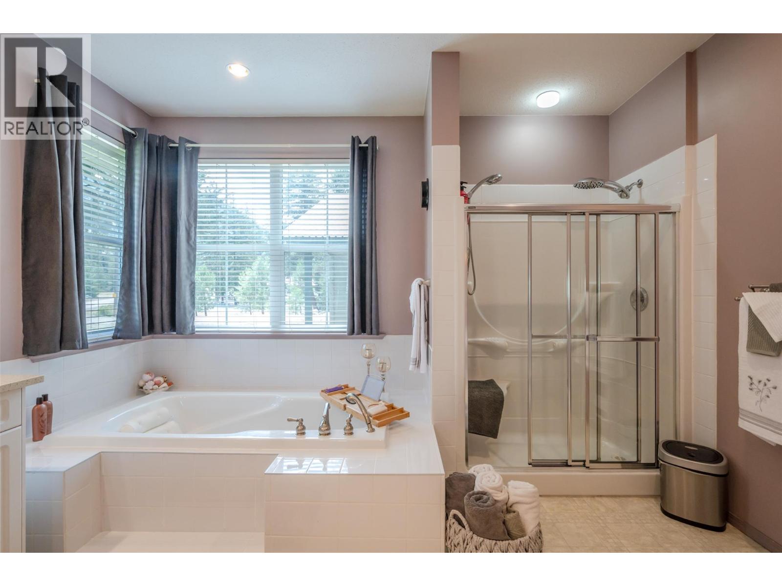 2454 Coalmont Road - 10