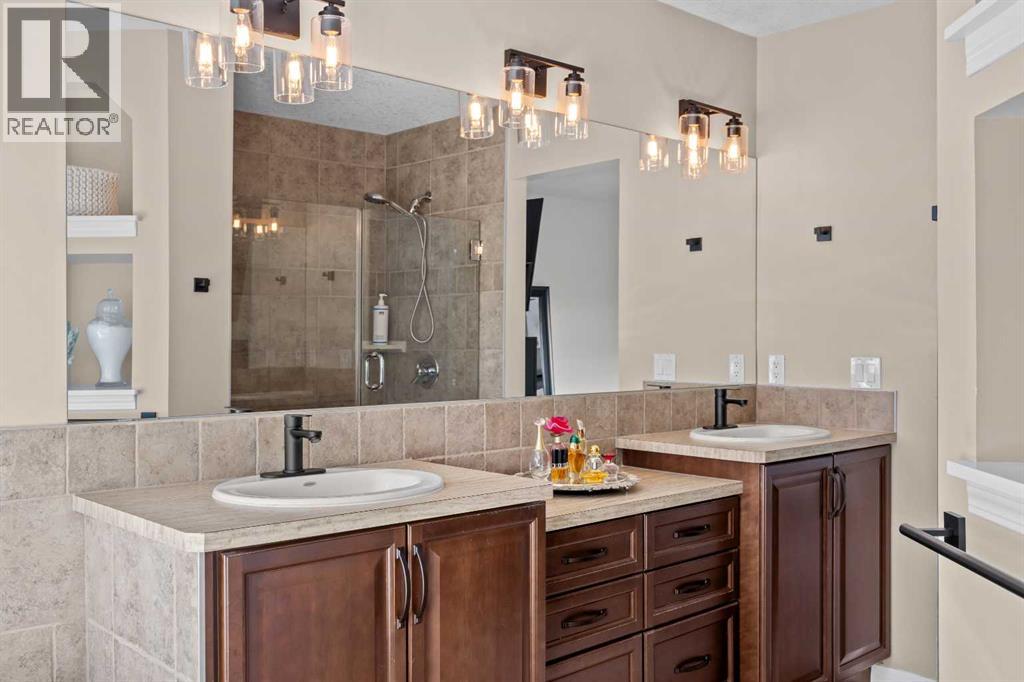 318 Coopers Drive SW - 27
