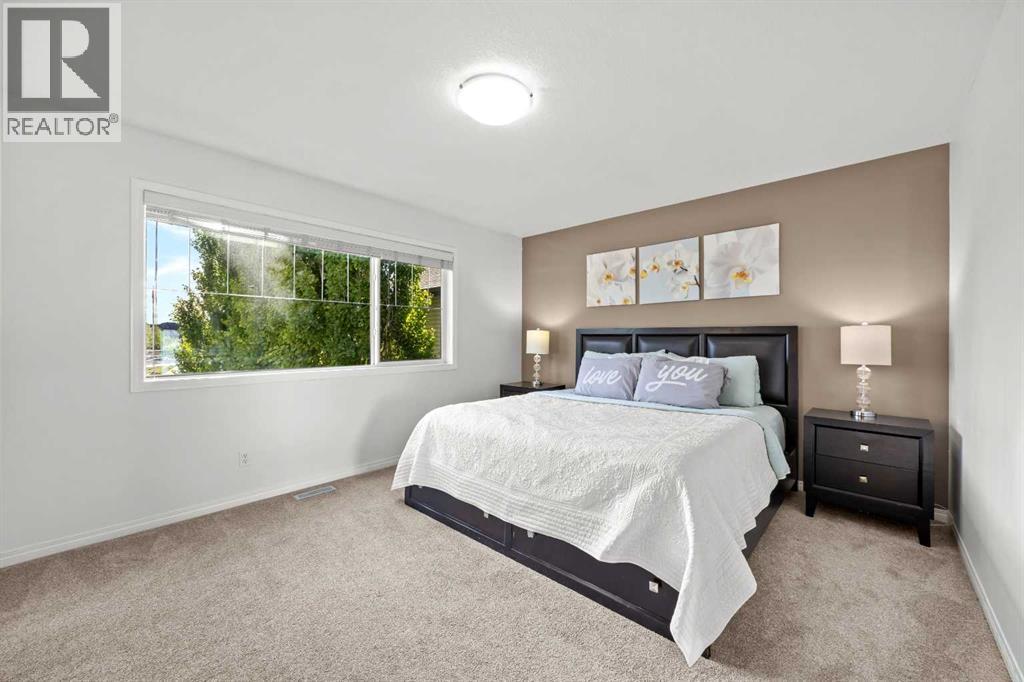 318 Coopers Drive SW - 24