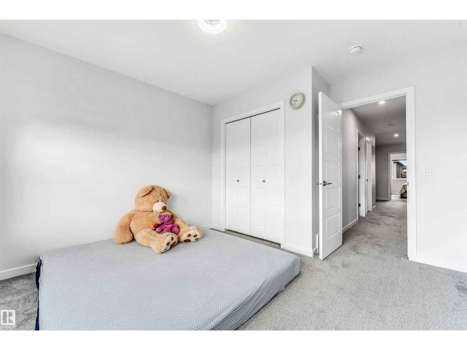 425 41 ST SW - 18