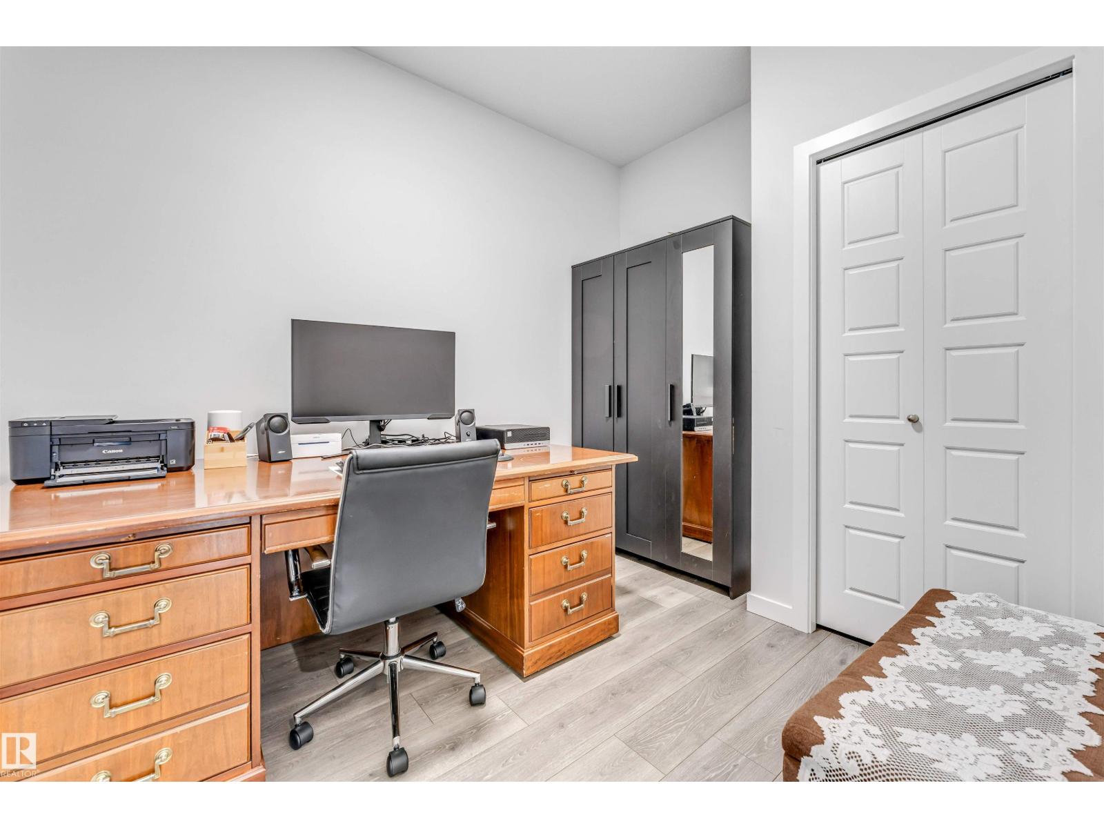 425 41 ST SW - 15