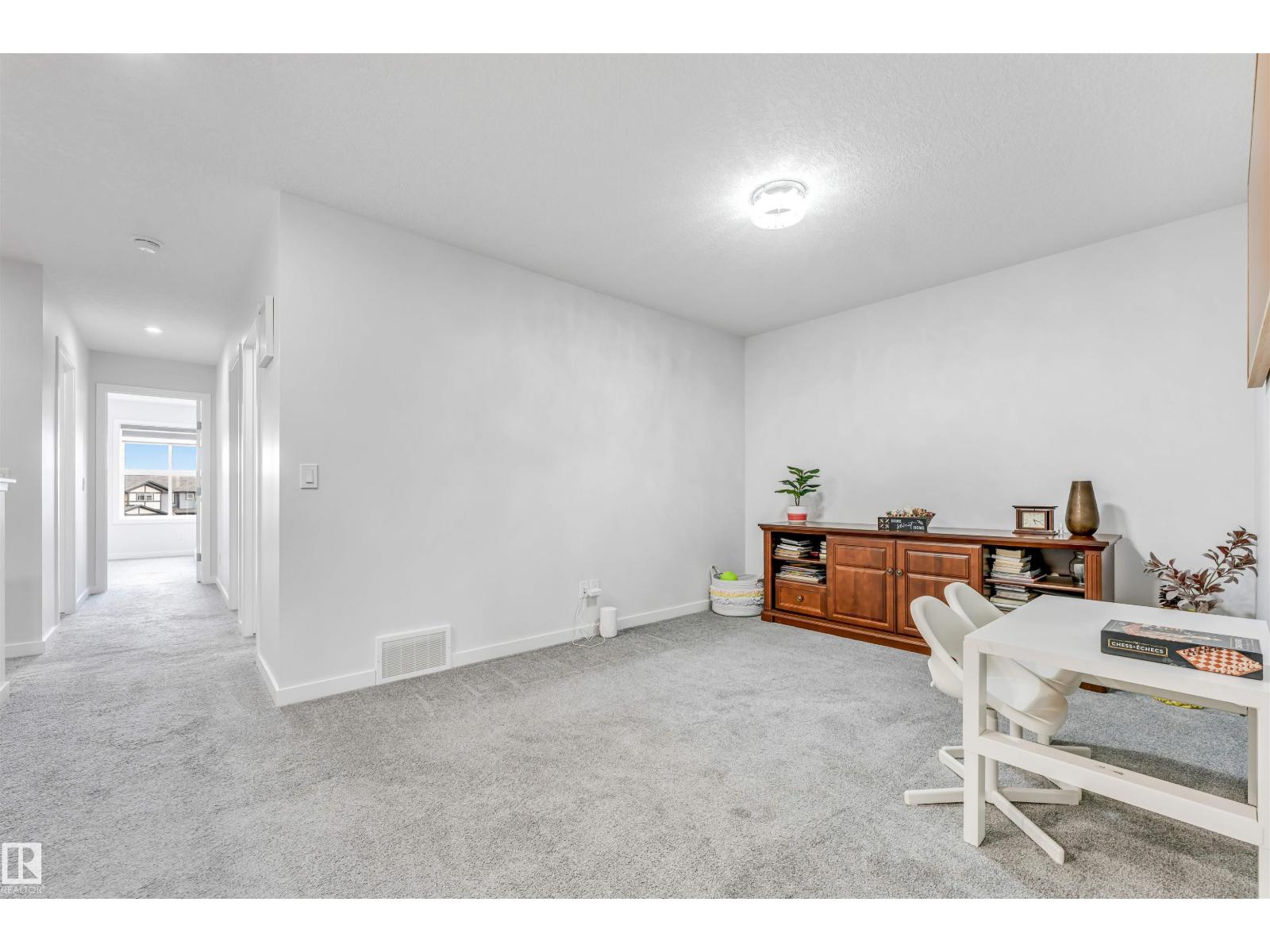 425 41 ST SW - 17