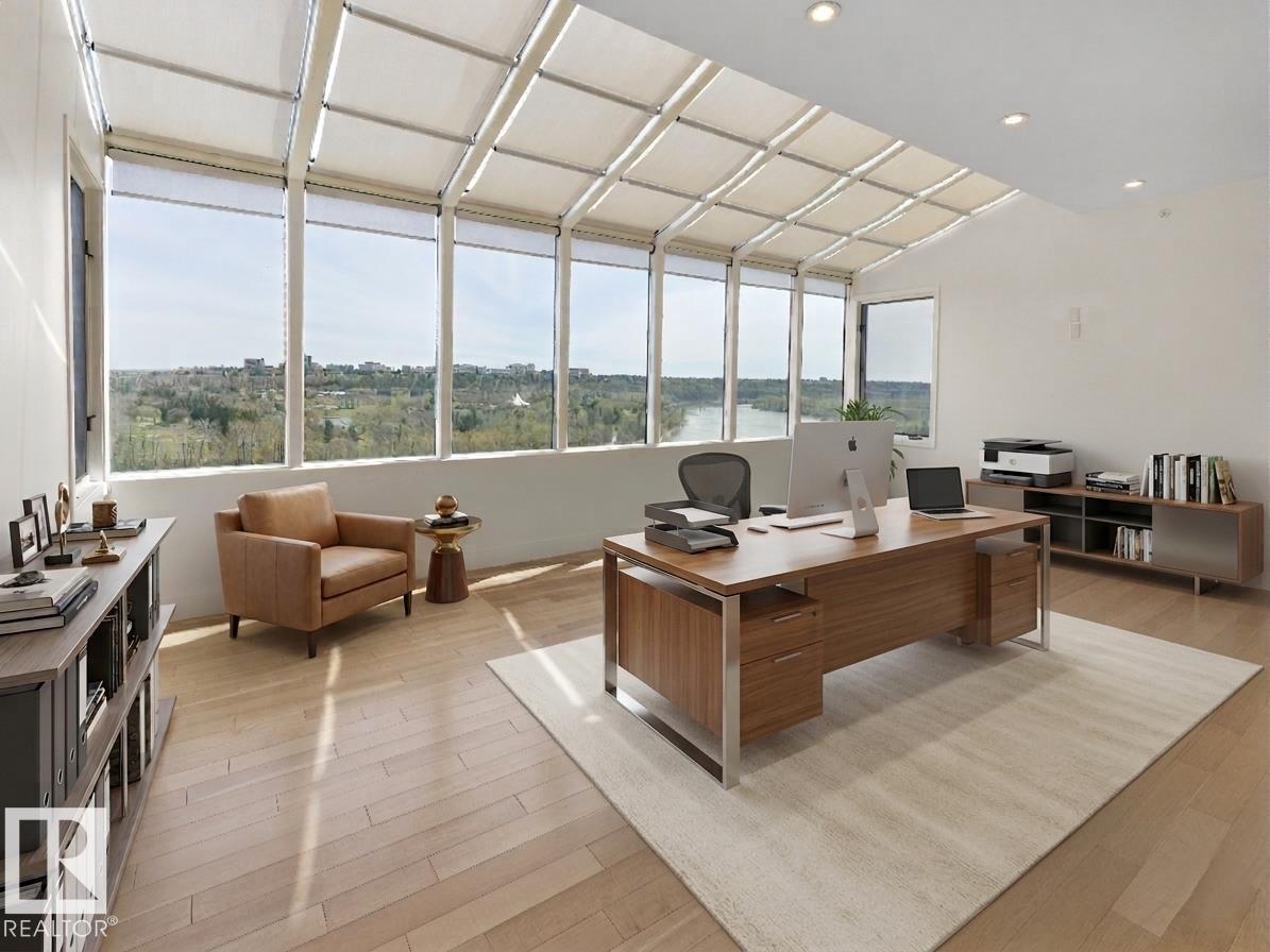 28 RIVERSIDE CR NW - 40