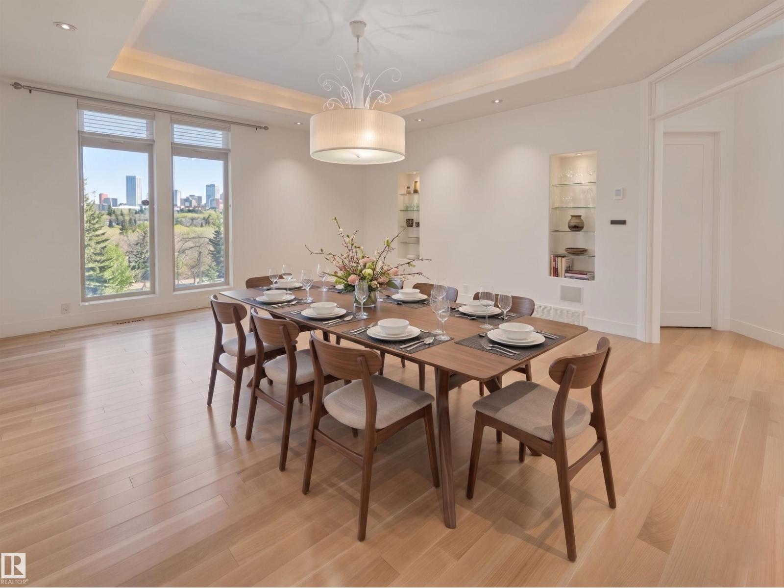 28 RIVERSIDE CR NW - 7
