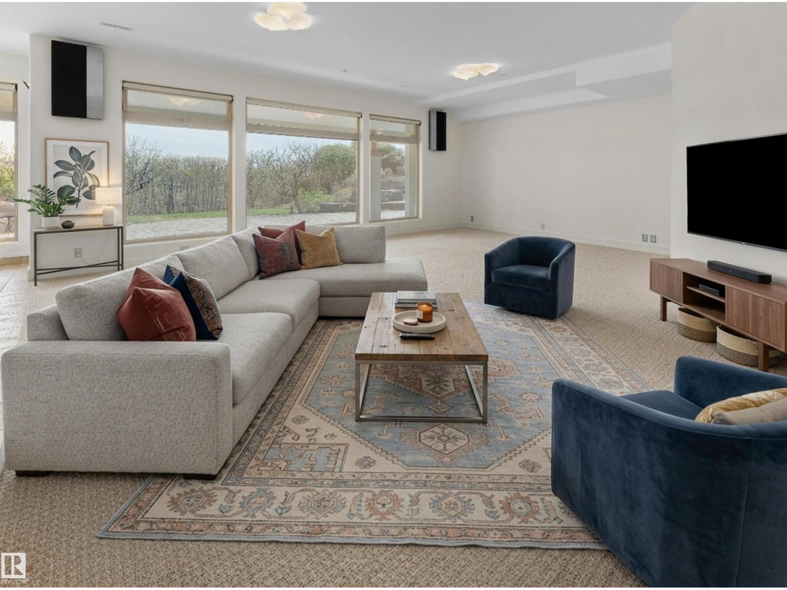 28 RIVERSIDE CR NW - 43