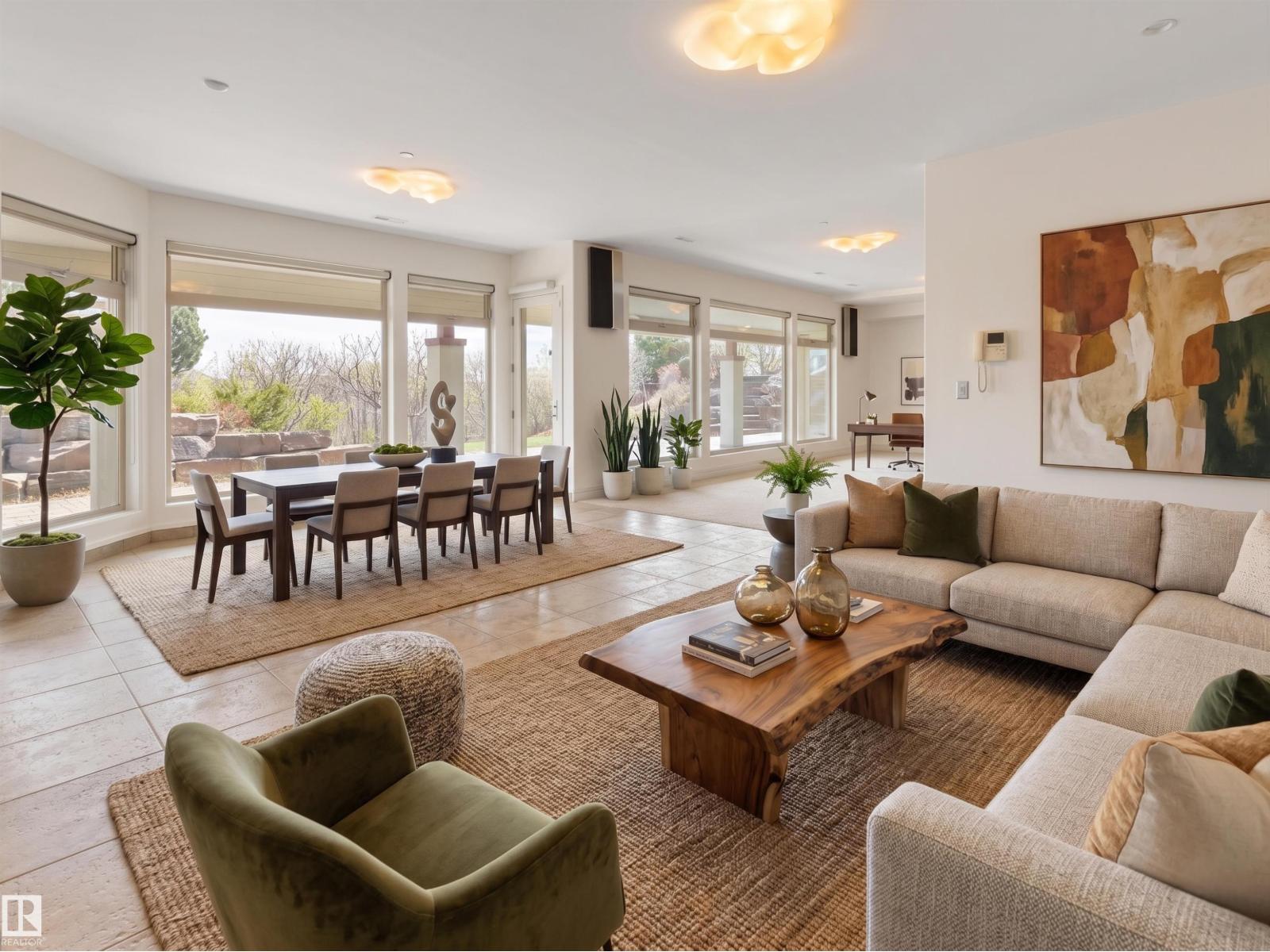 28 RIVERSIDE CR NW - 44