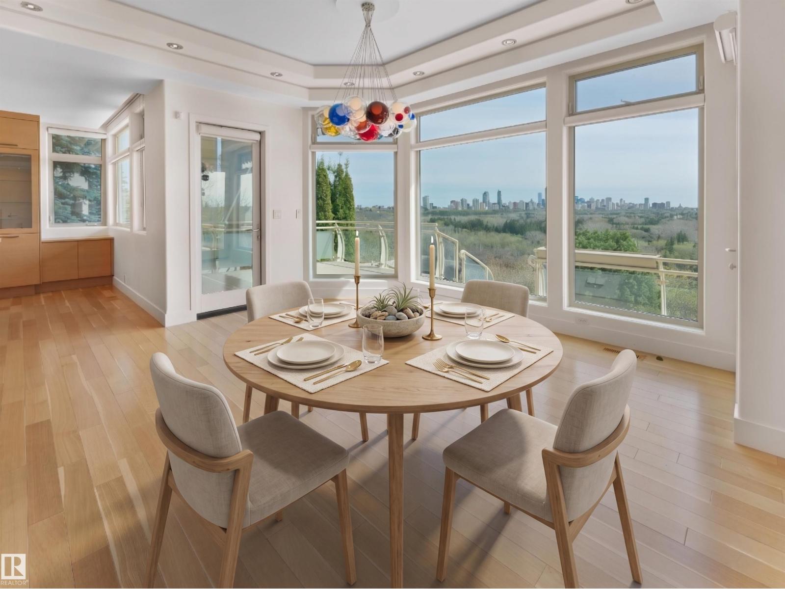28 RIVERSIDE CR NW - 13