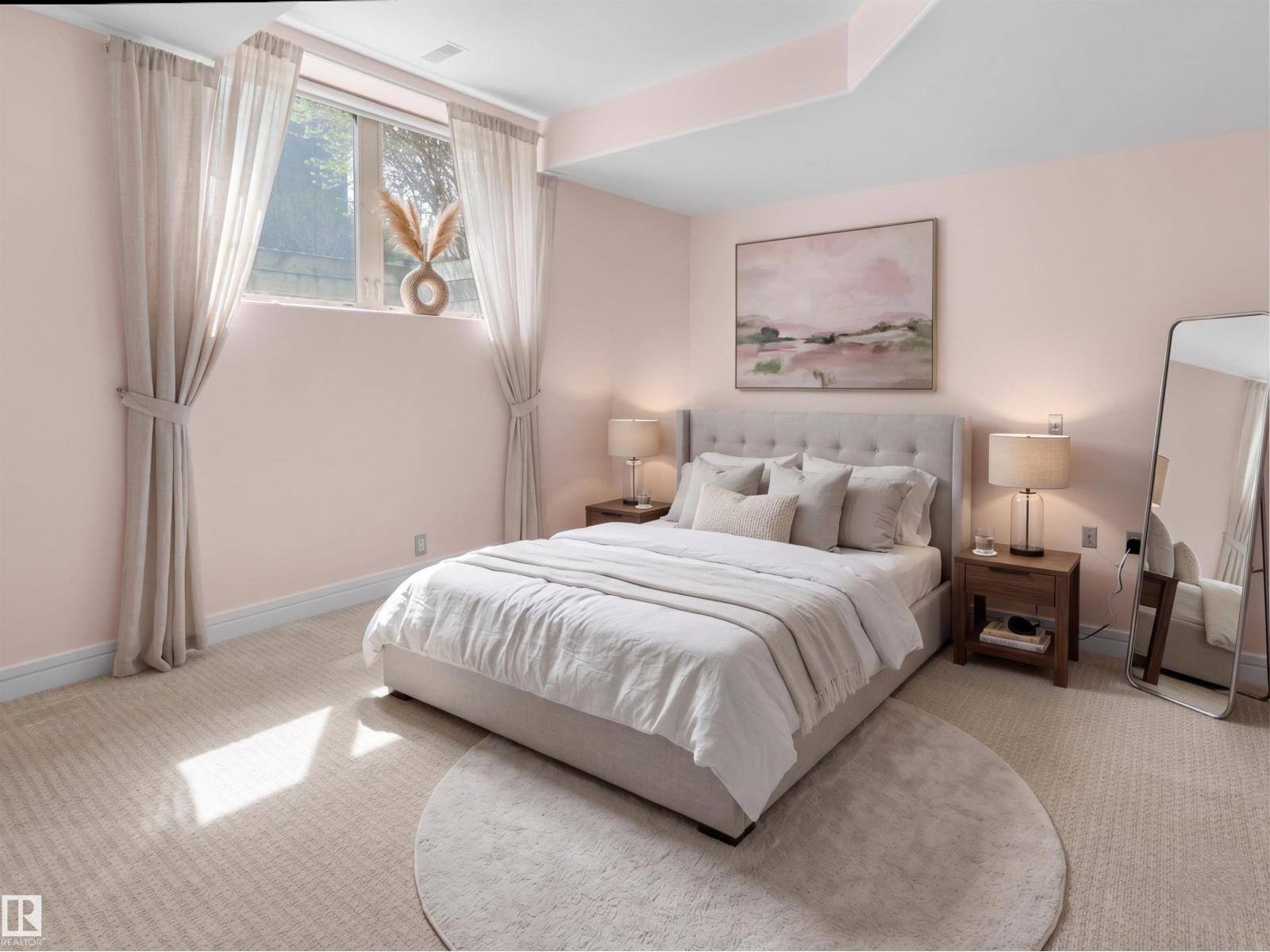 28 RIVERSIDE CR NW - 51