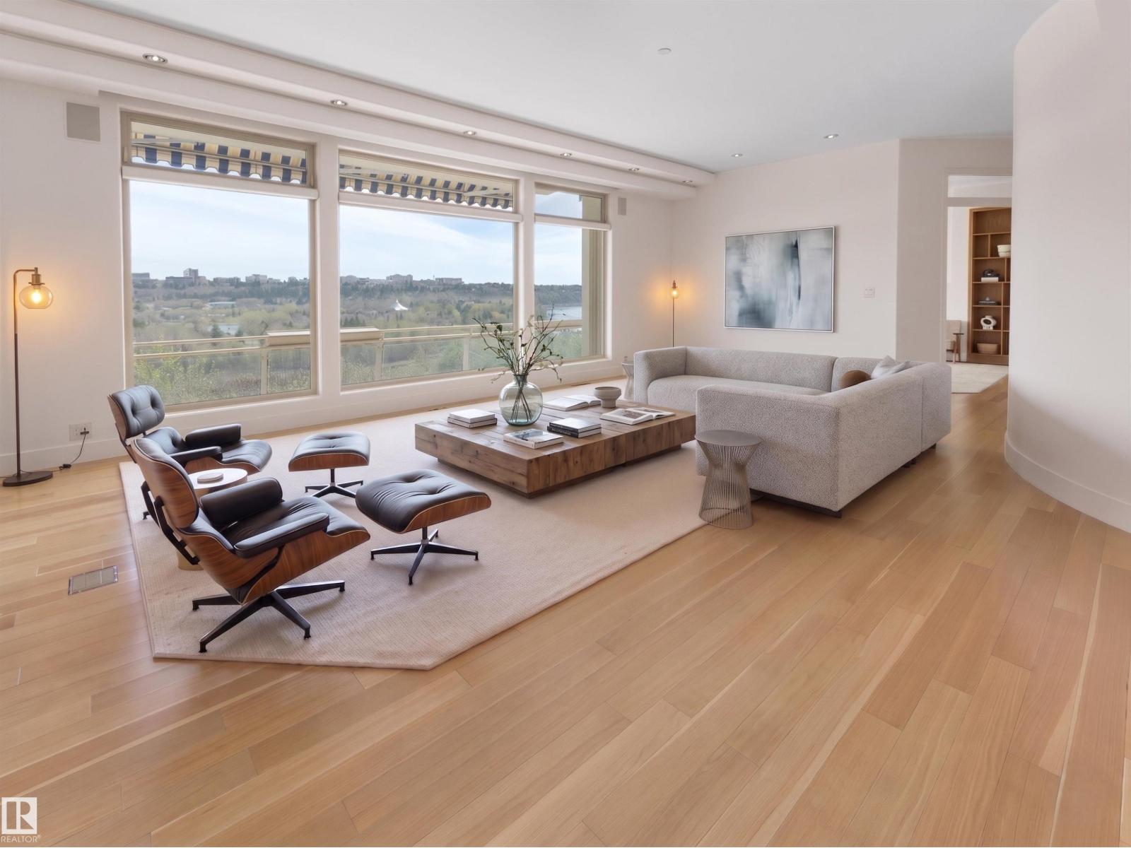 28 RIVERSIDE CR NW - 11