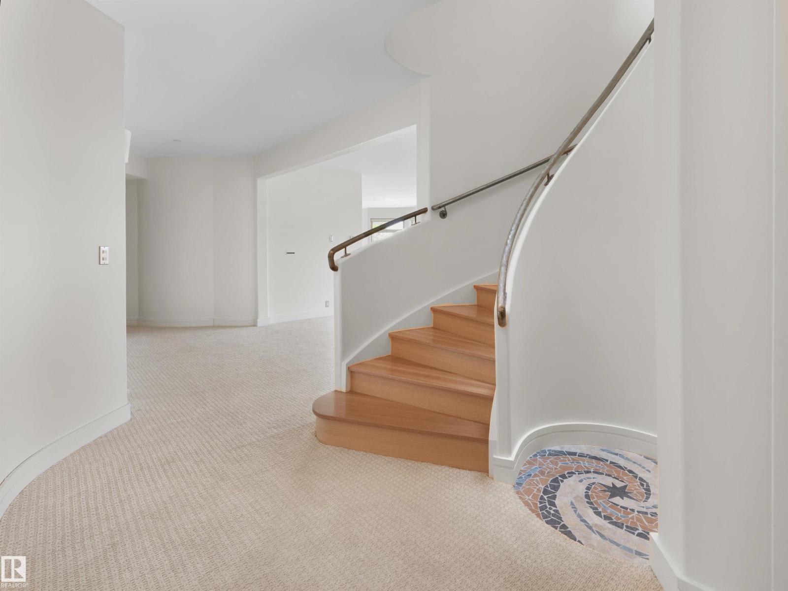 28 RIVERSIDE CR NW - 42