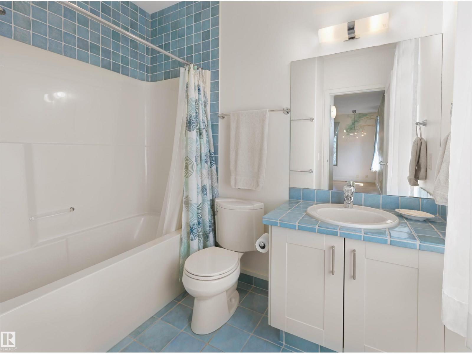 28 RIVERSIDE CR NW - 37