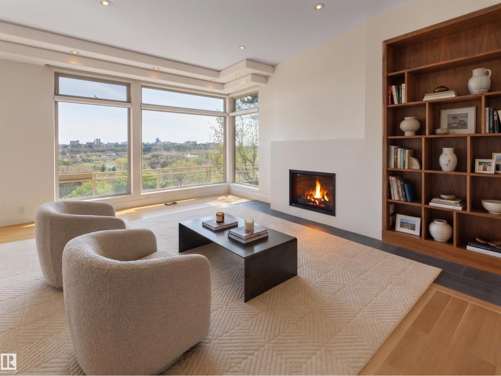 28 RIVERSIDE CR NW - 10