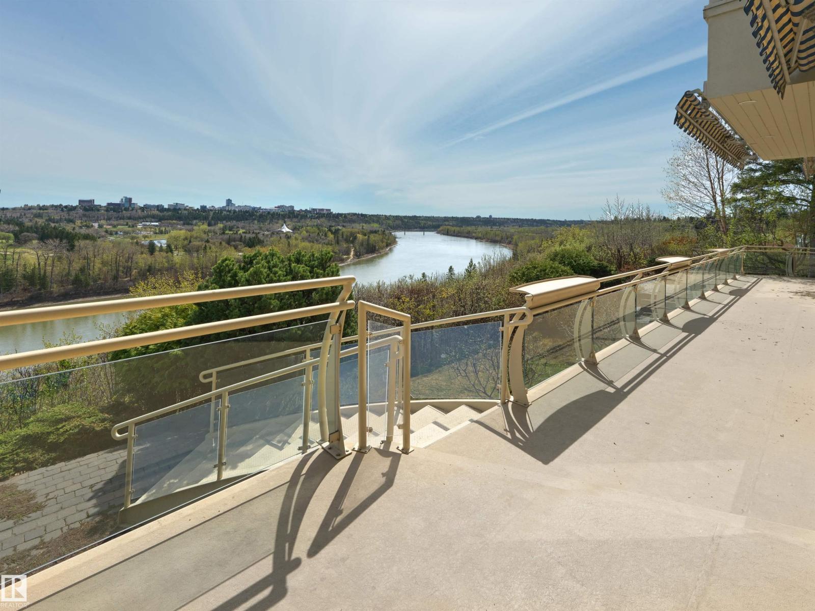 28 RIVERSIDE CR NW - 15