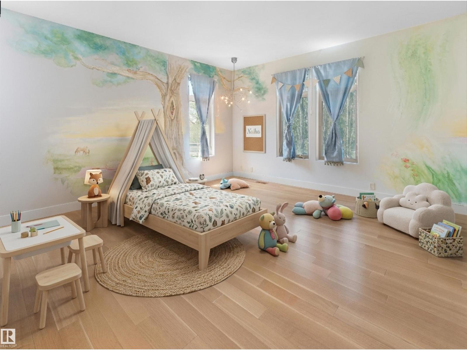 28 RIVERSIDE CR NW - 36