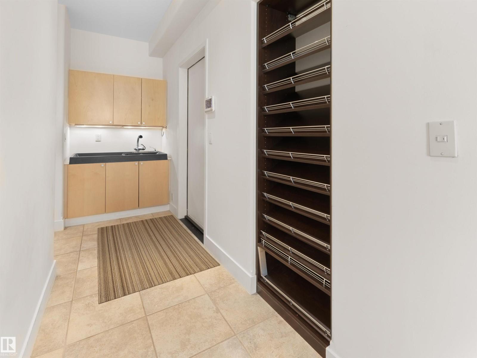 28 RIVERSIDE CR NW - 27