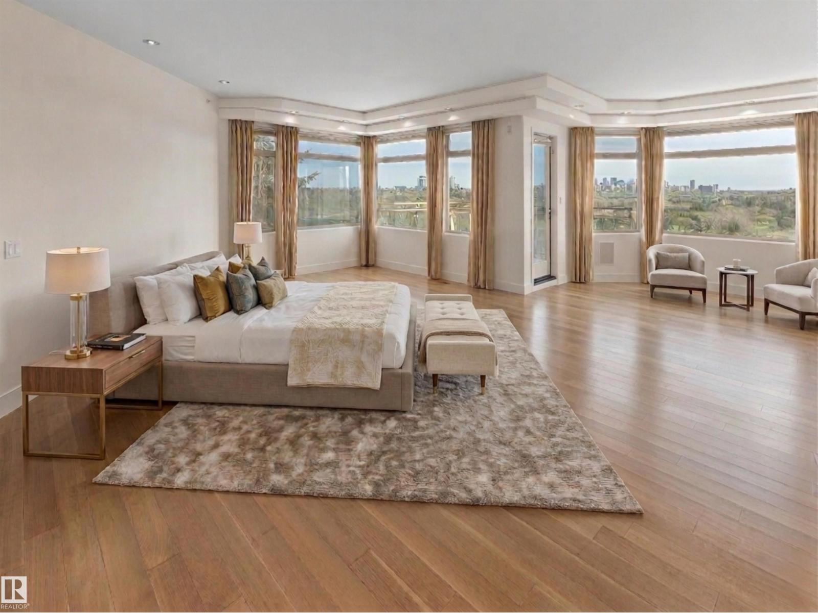 28 RIVERSIDE CR NW - 30