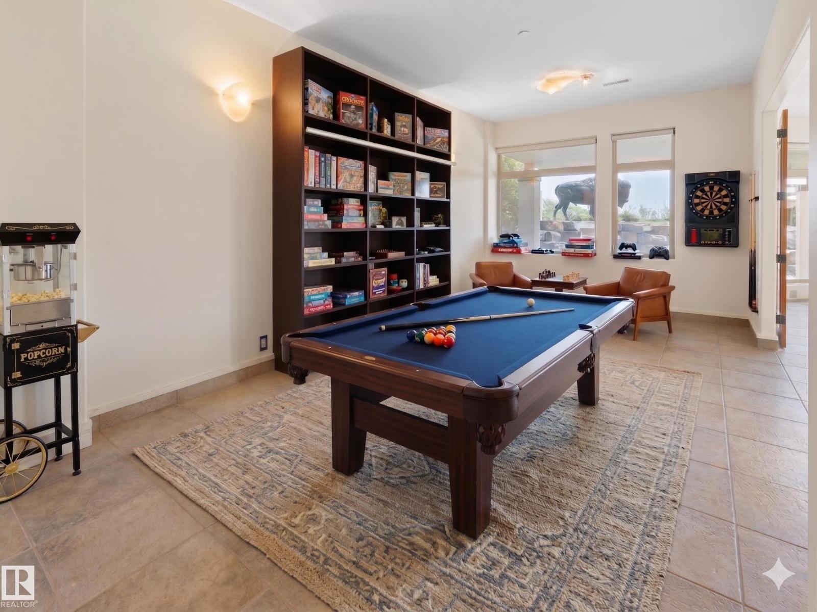 28 RIVERSIDE CR NW - 47