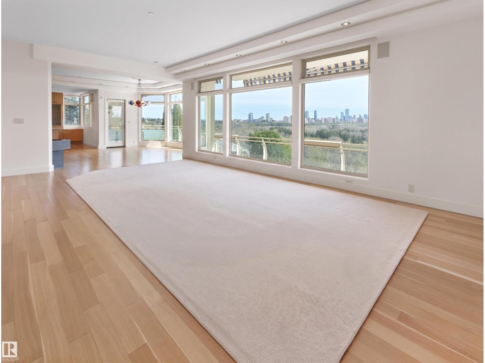 28 RIVERSIDE CR NW - 12