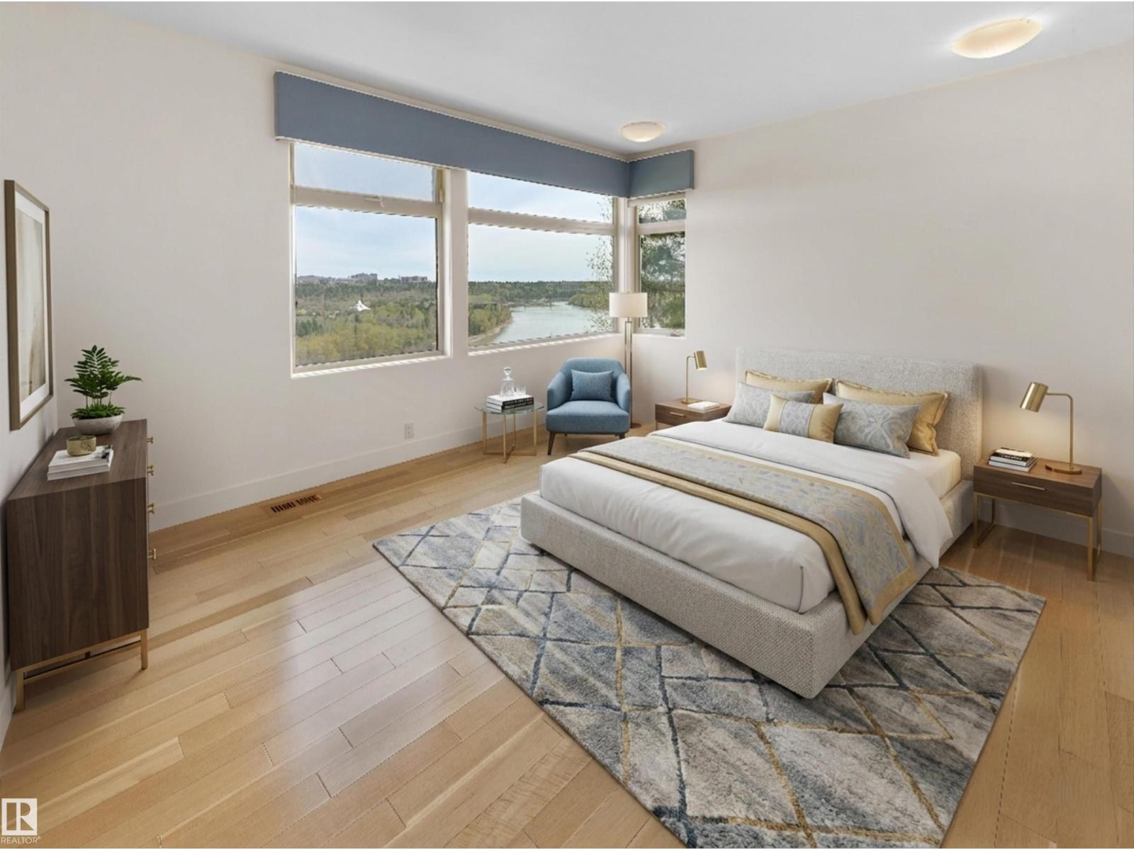 28 RIVERSIDE CR NW - 38