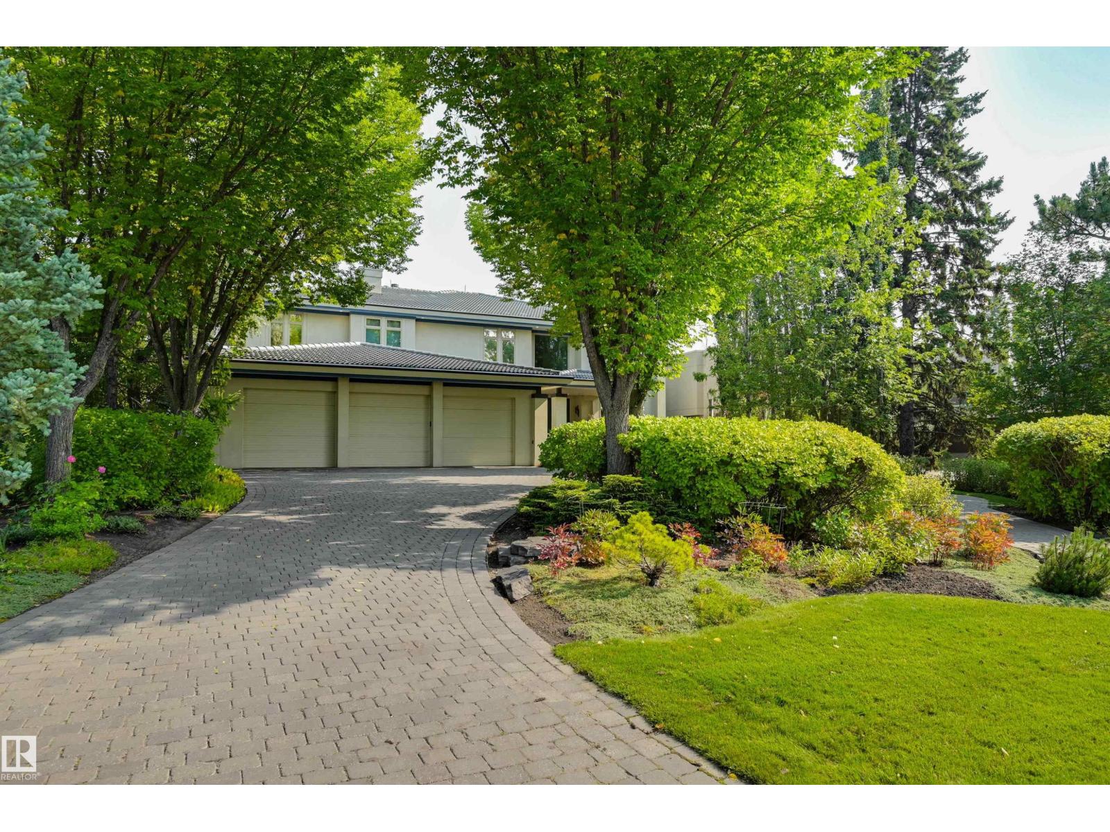 28 RIVERSIDE CR NW - Image 3