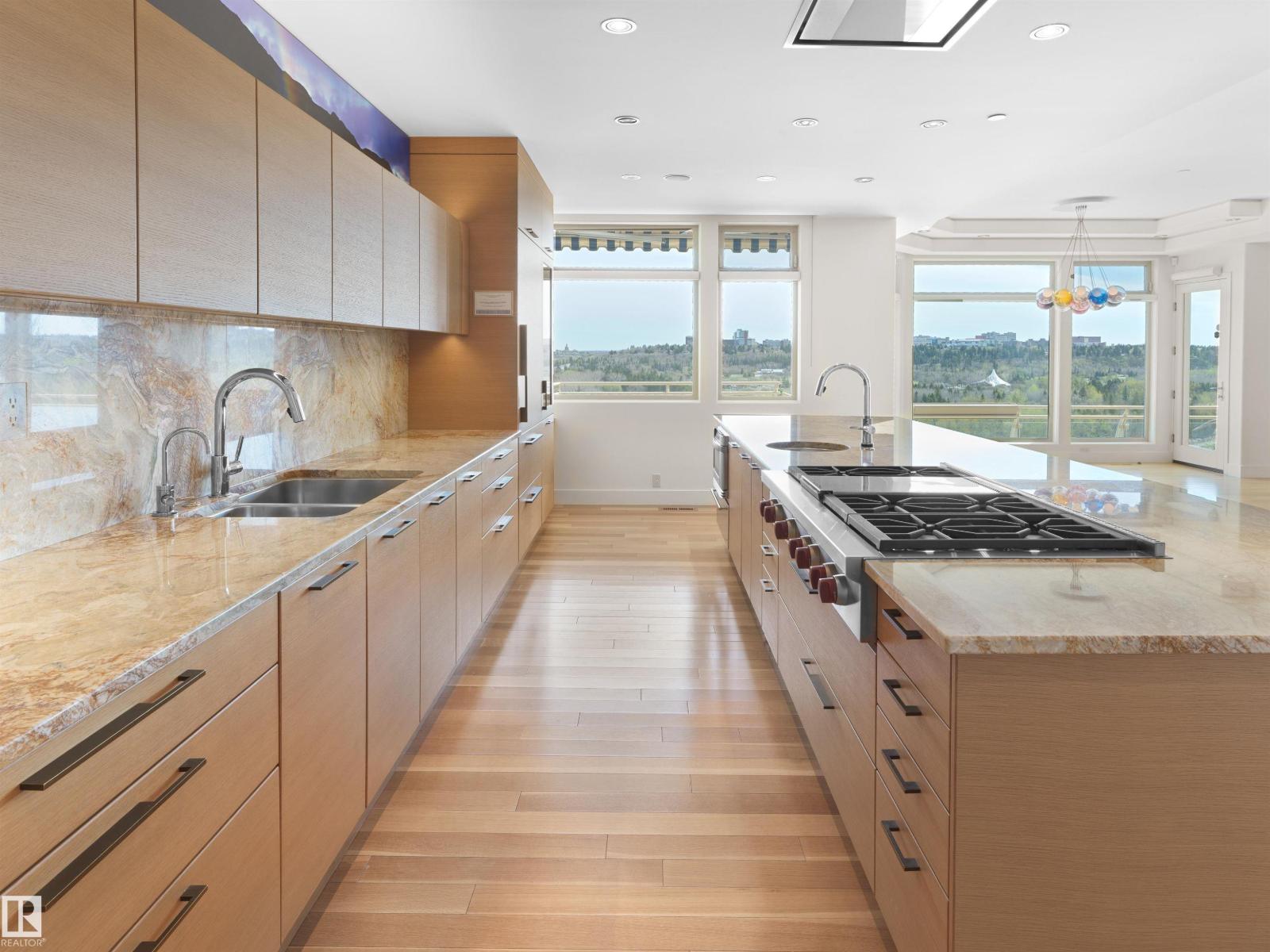 28 RIVERSIDE CR NW - 23