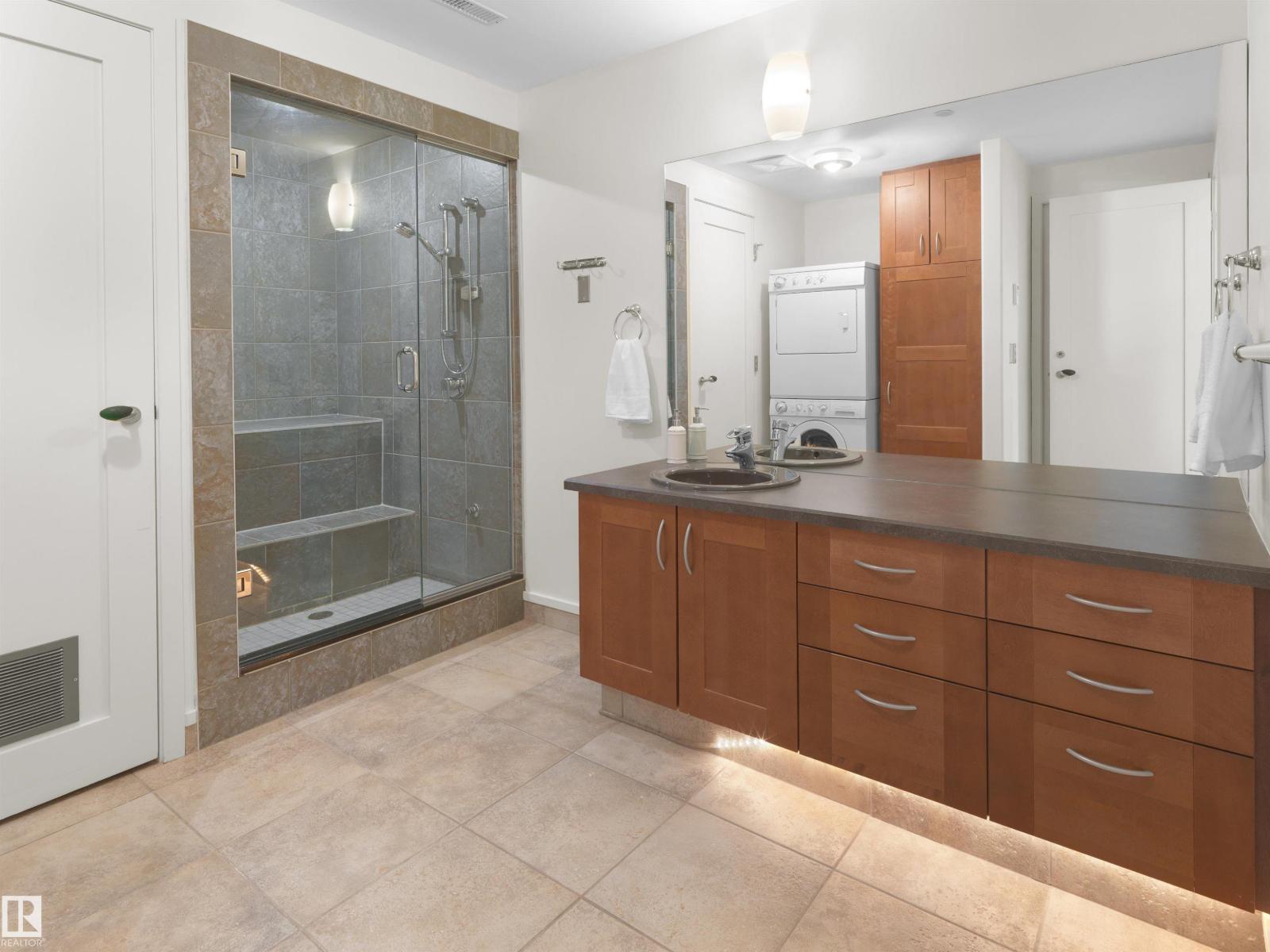 28 RIVERSIDE CR NW - 52