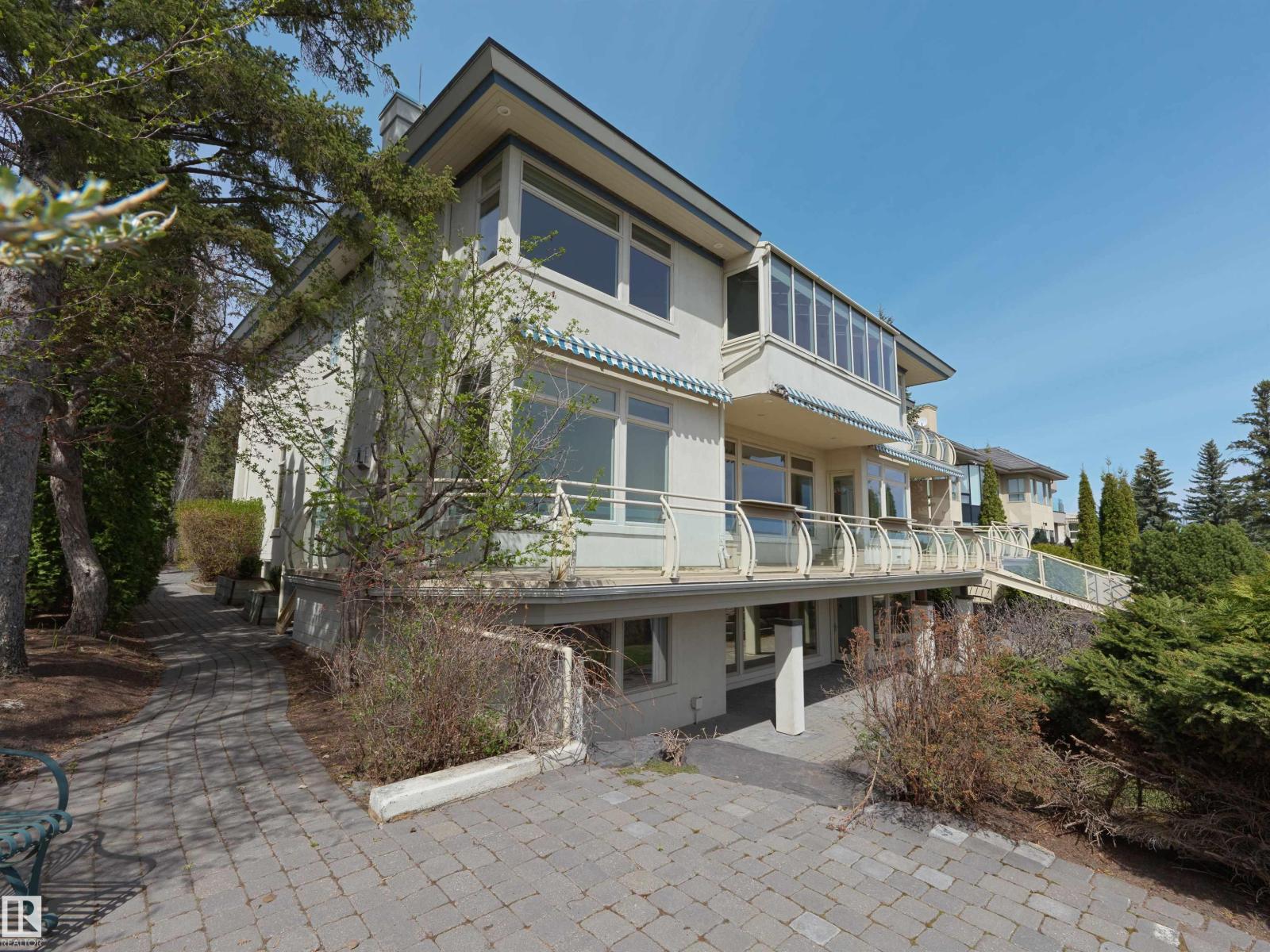 28 RIVERSIDE CR NW - 56