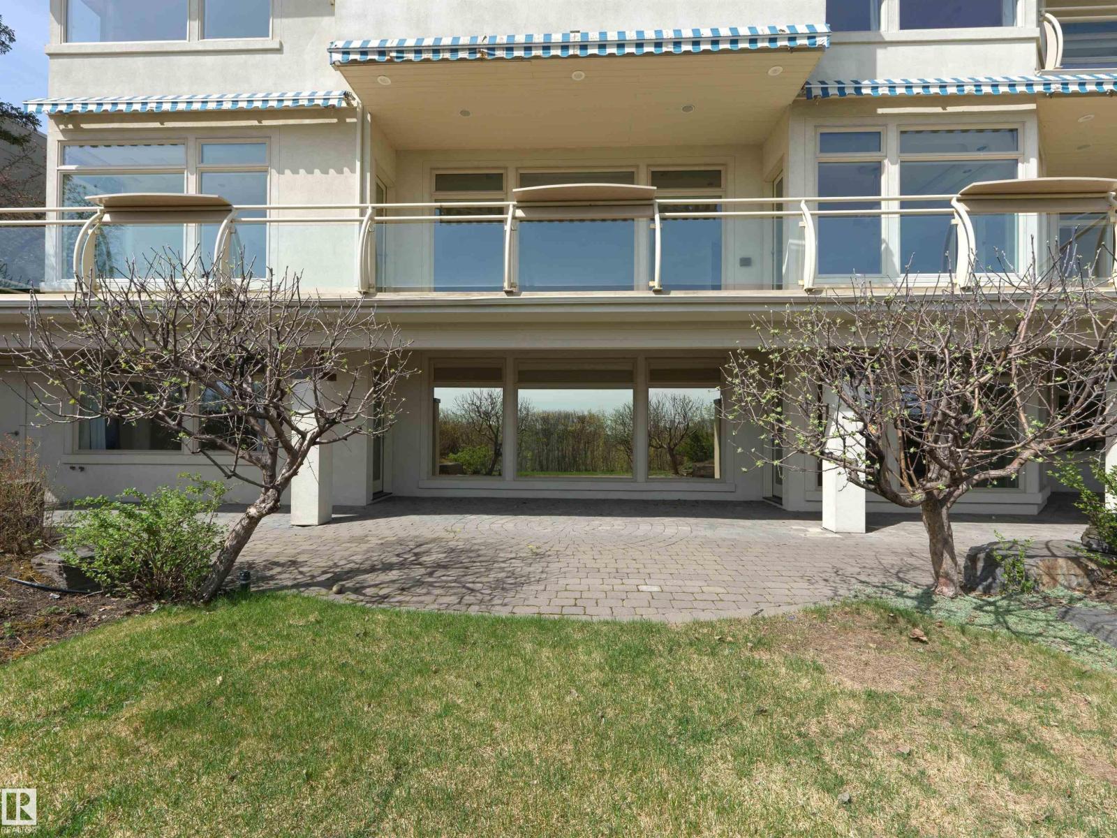 28 RIVERSIDE CR NW - 58