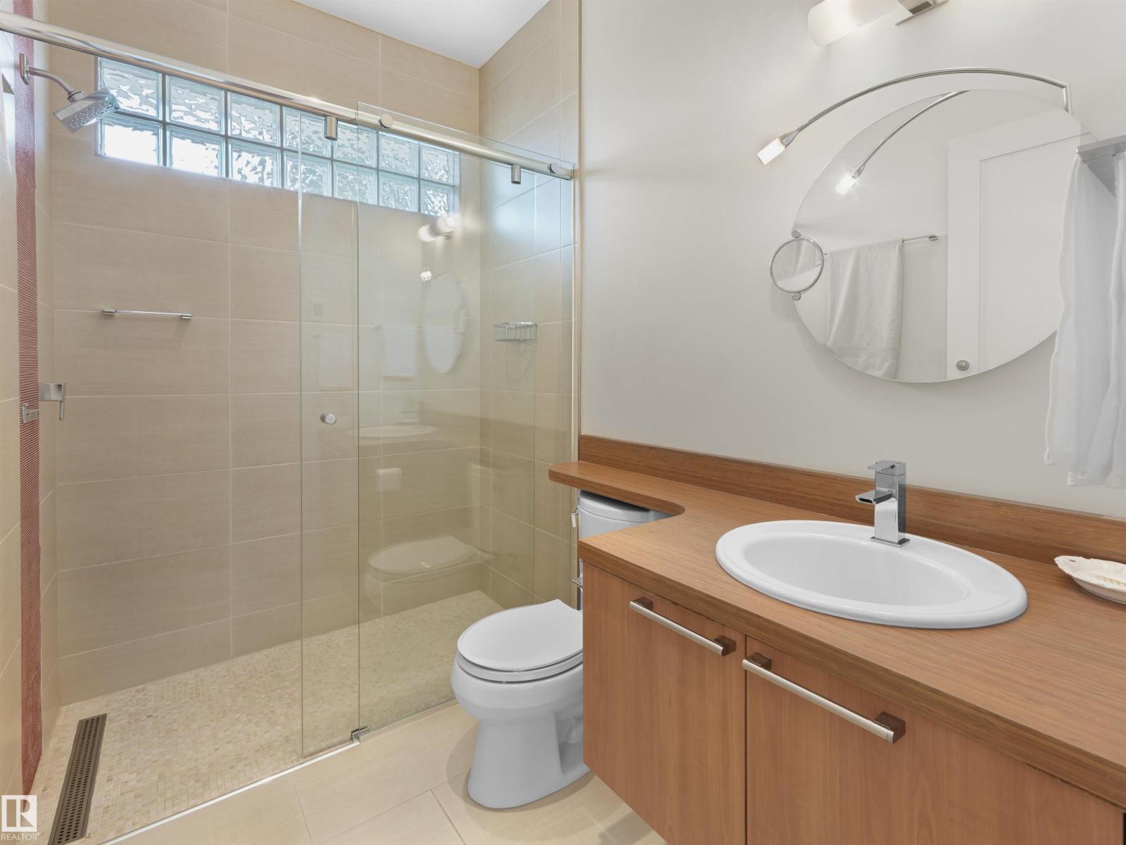 28 RIVERSIDE CR NW - 39