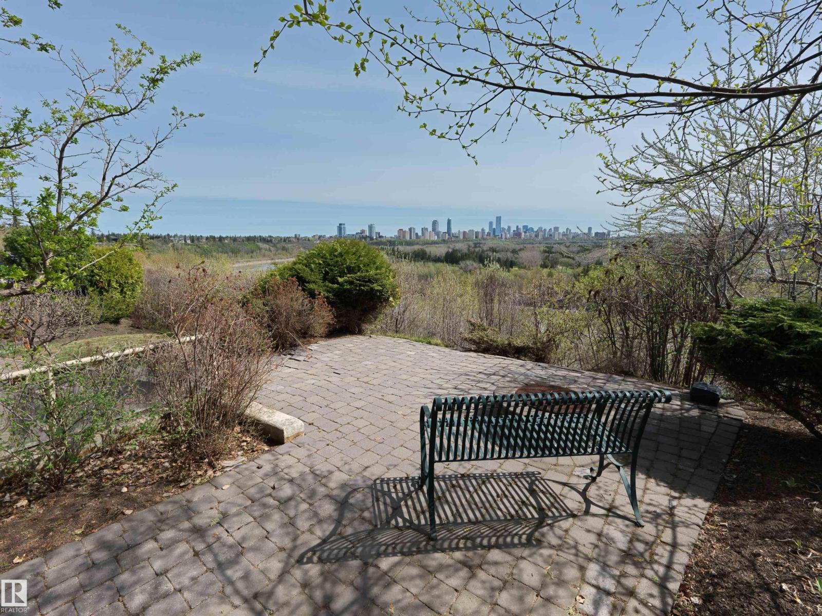 28 RIVERSIDE CR NW - 55
