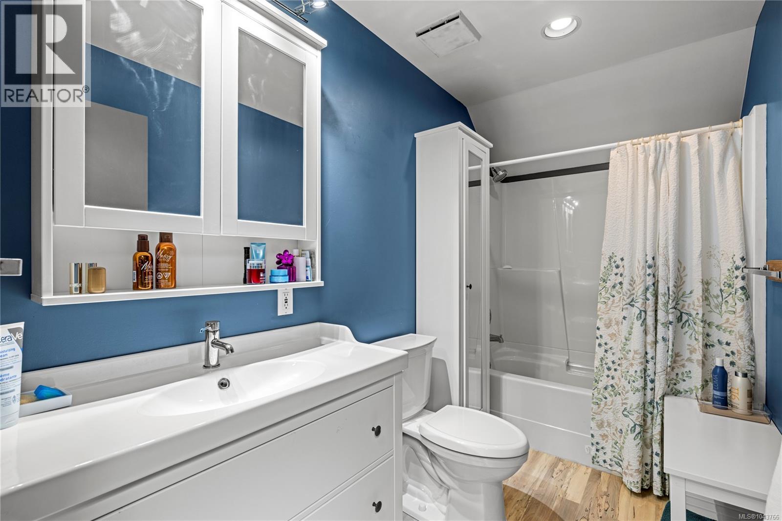 1204 Bazett Rd - 27