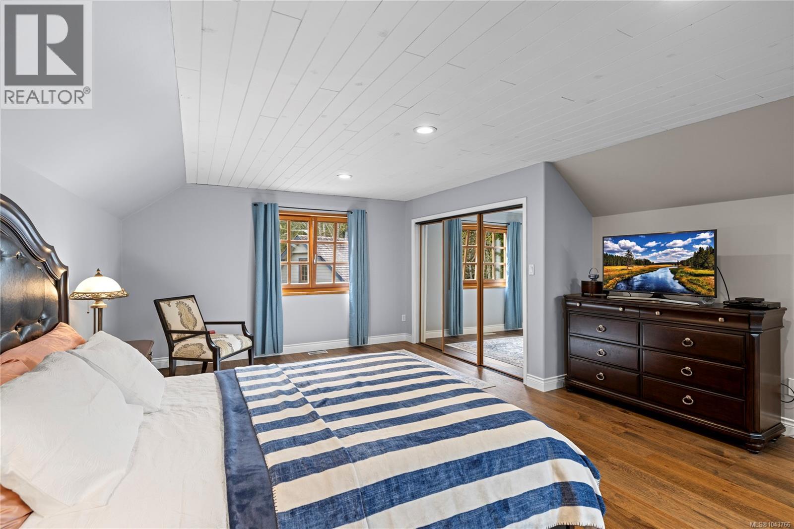1204 Bazett Rd - 26
