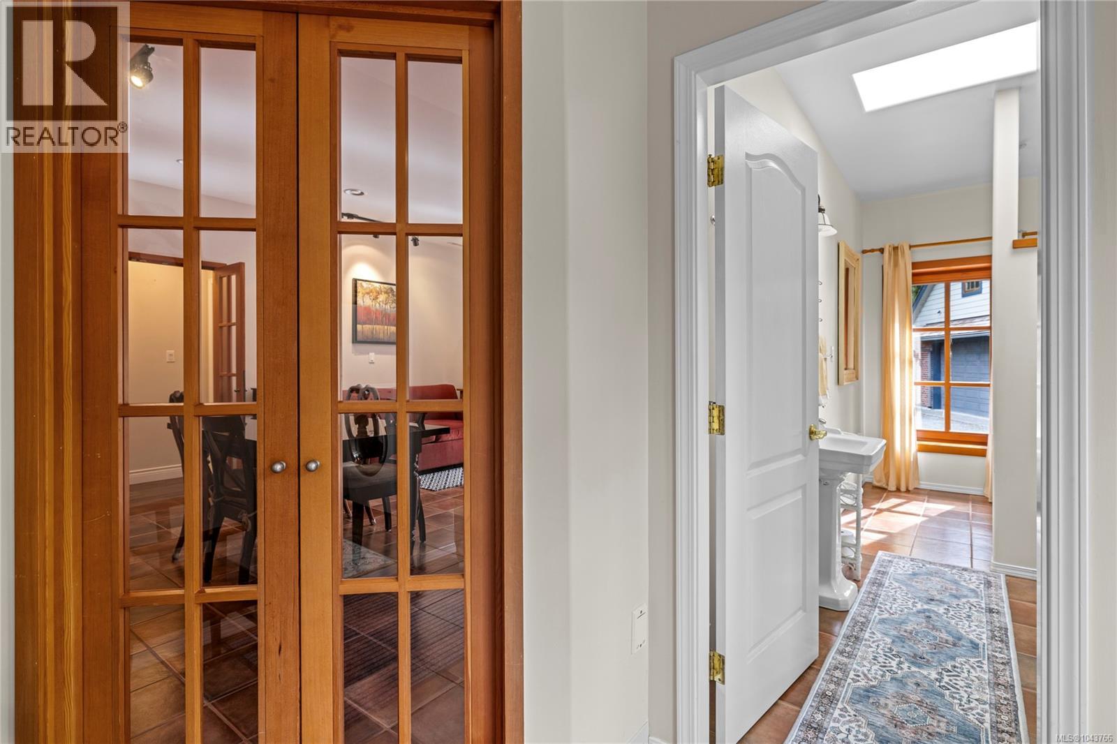 1204 Bazett Rd - 29