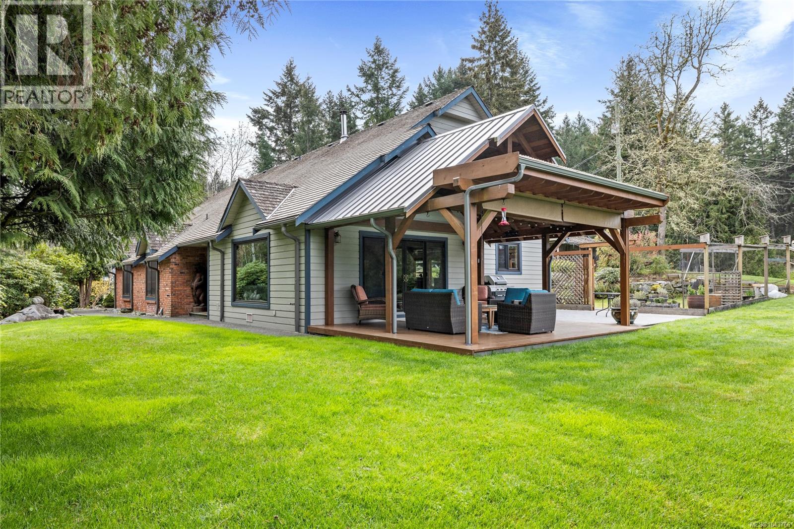 1204 Bazett Rd - 34
