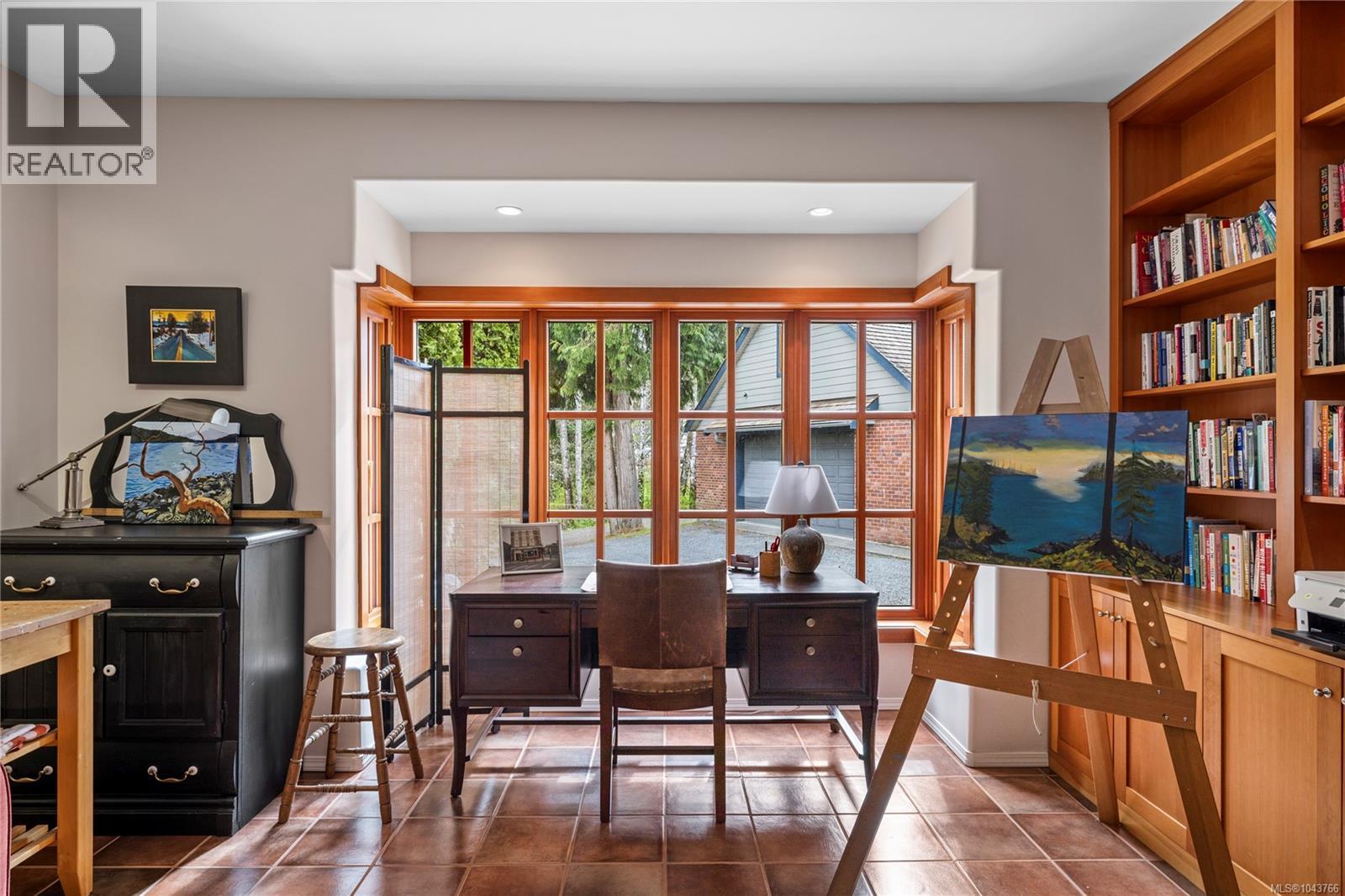 1204 Bazett Rd - 21