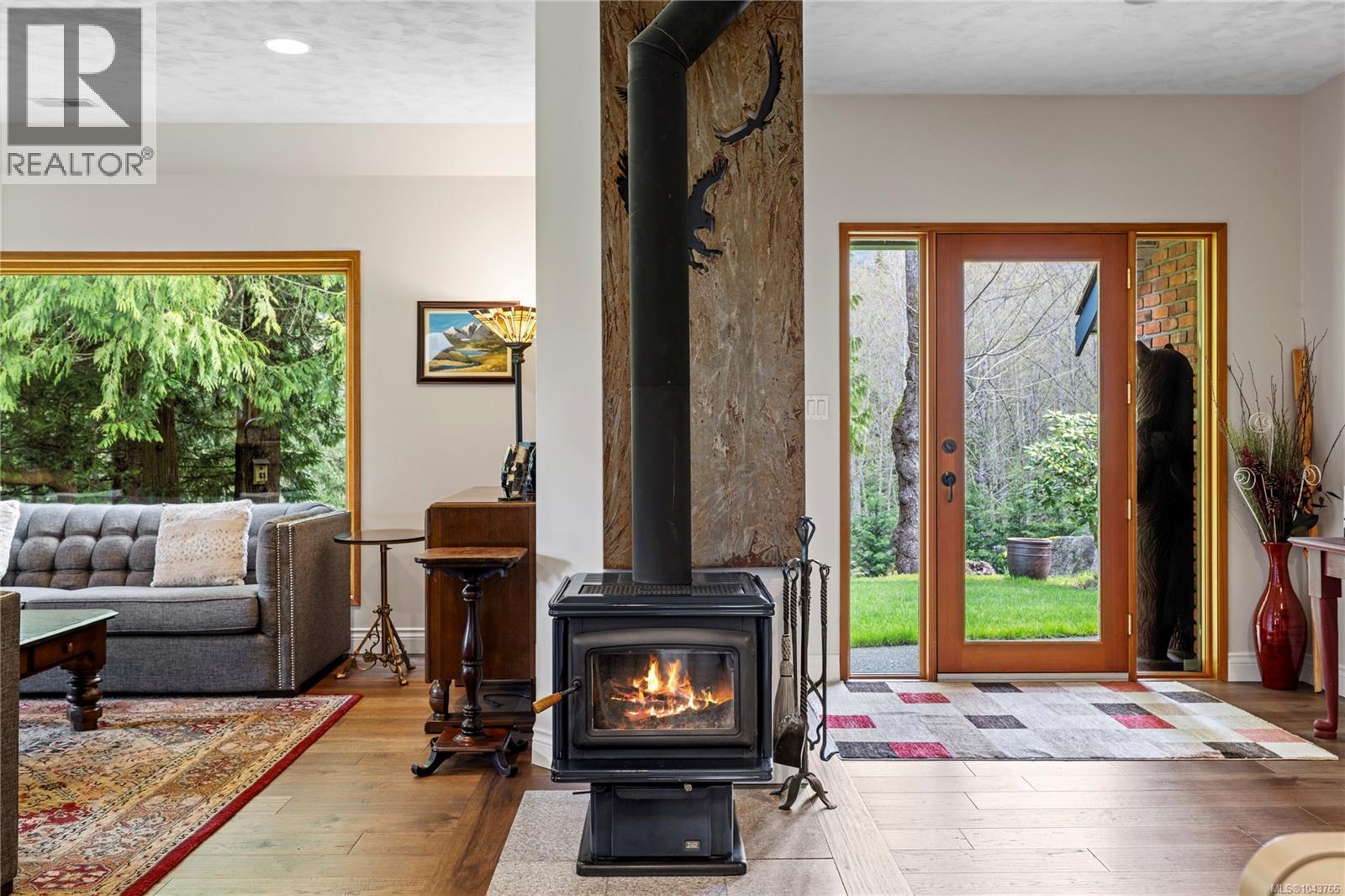1204 Bazett Rd - 30
