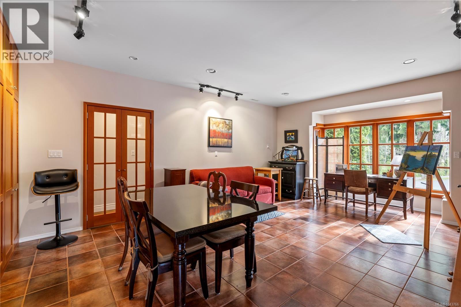 1204 Bazett Rd - 20