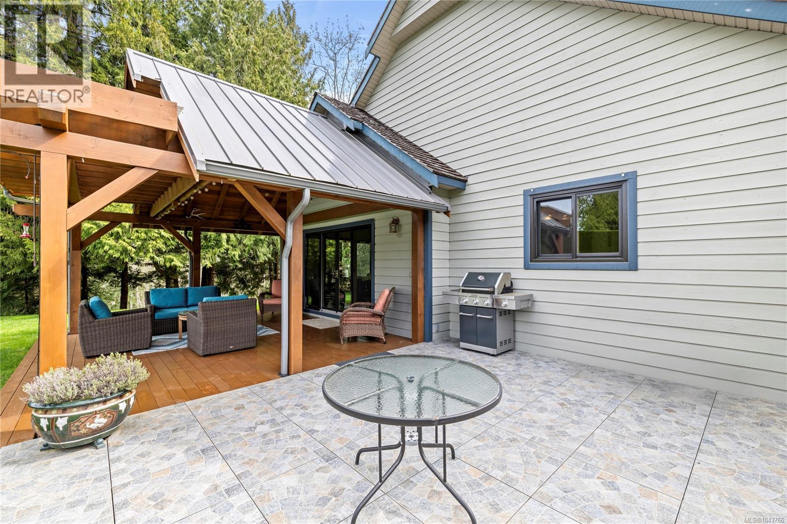 1204 Bazett Rd - 31