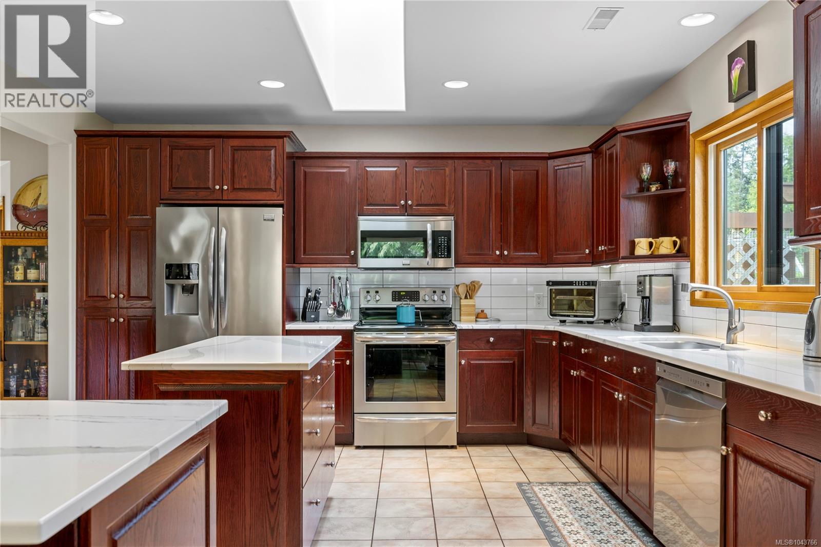 1204 Bazett Rd - 11