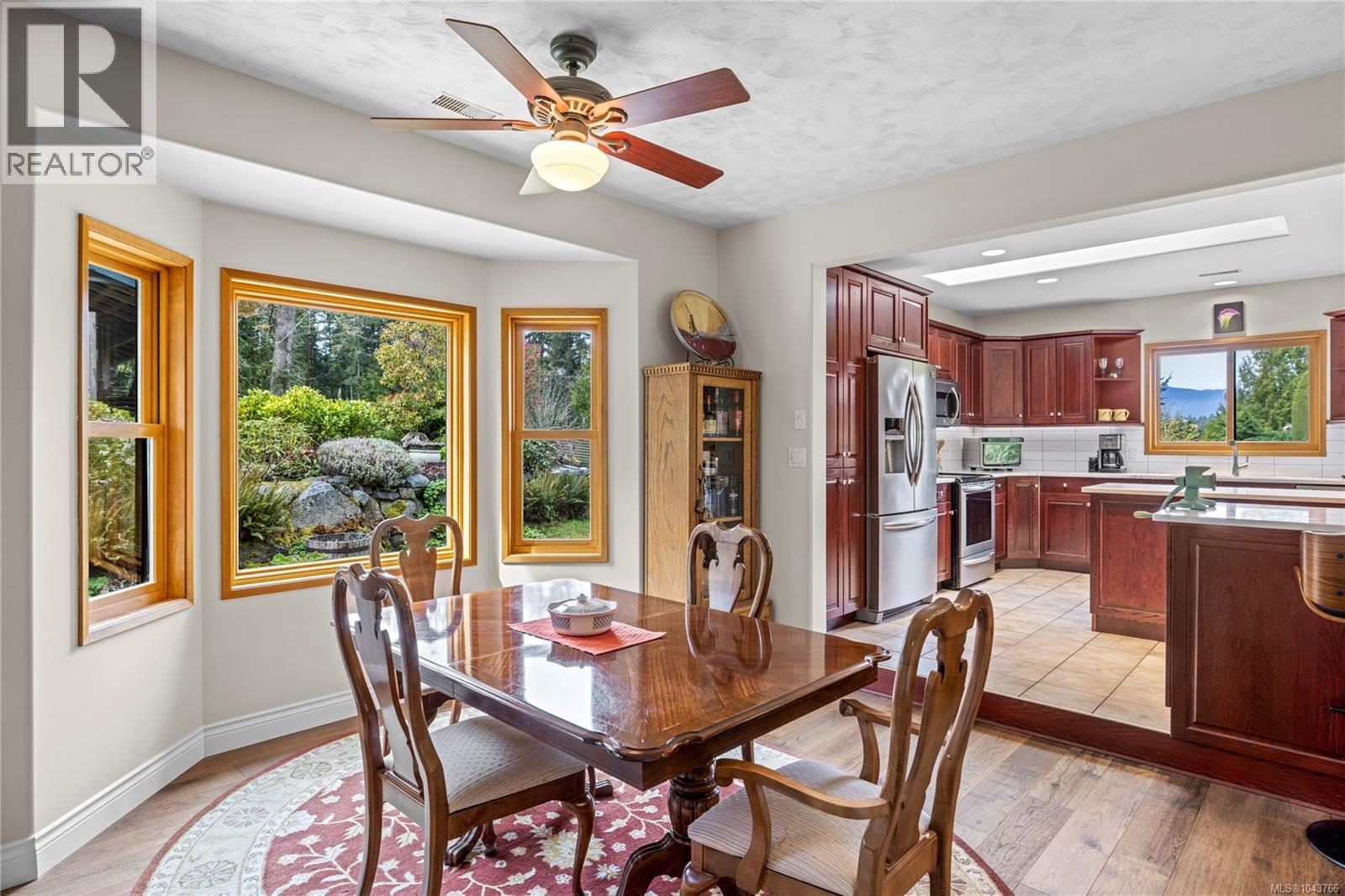 1204 Bazett Rd - 15