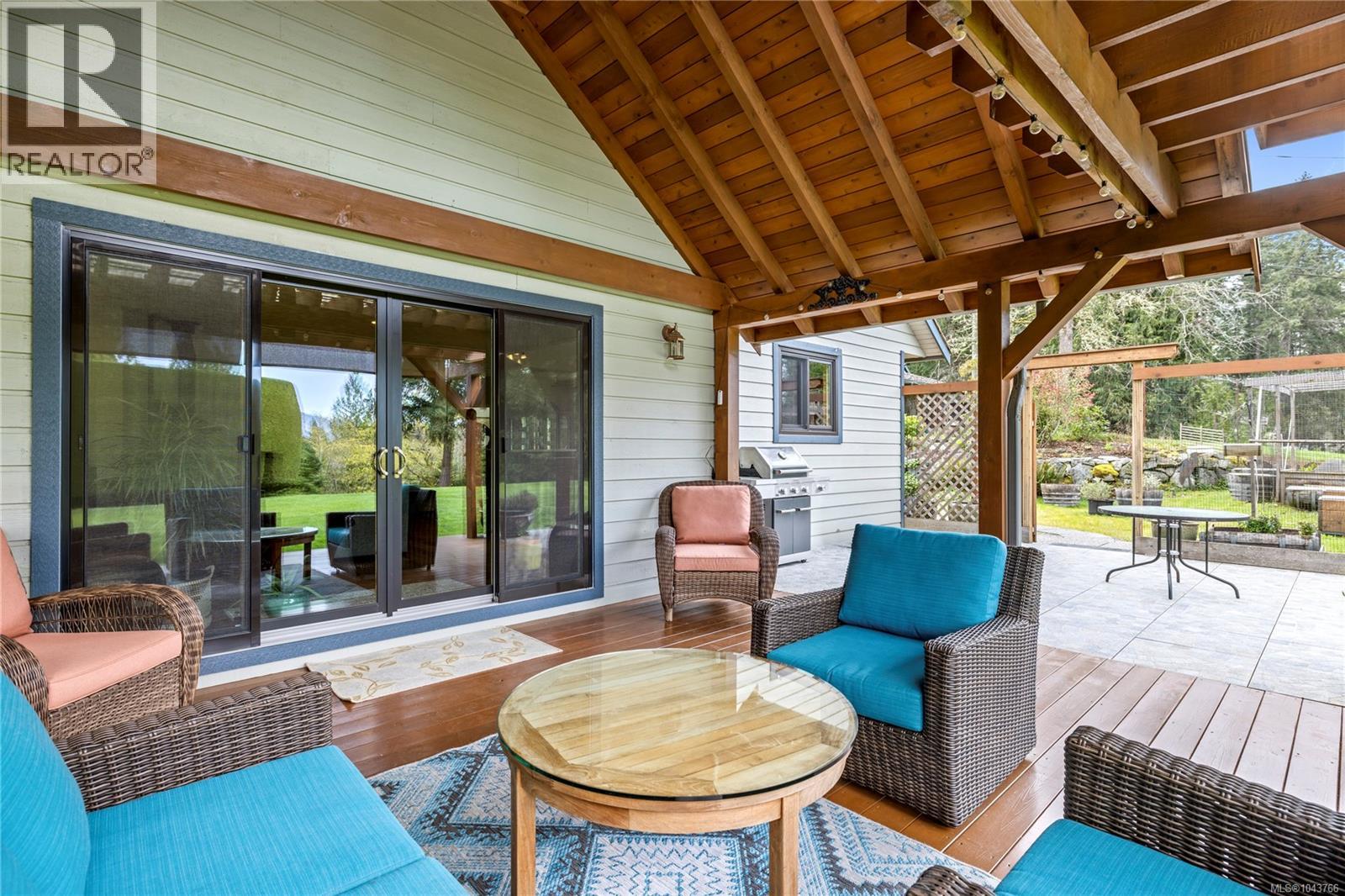 1204 Bazett Rd - 32