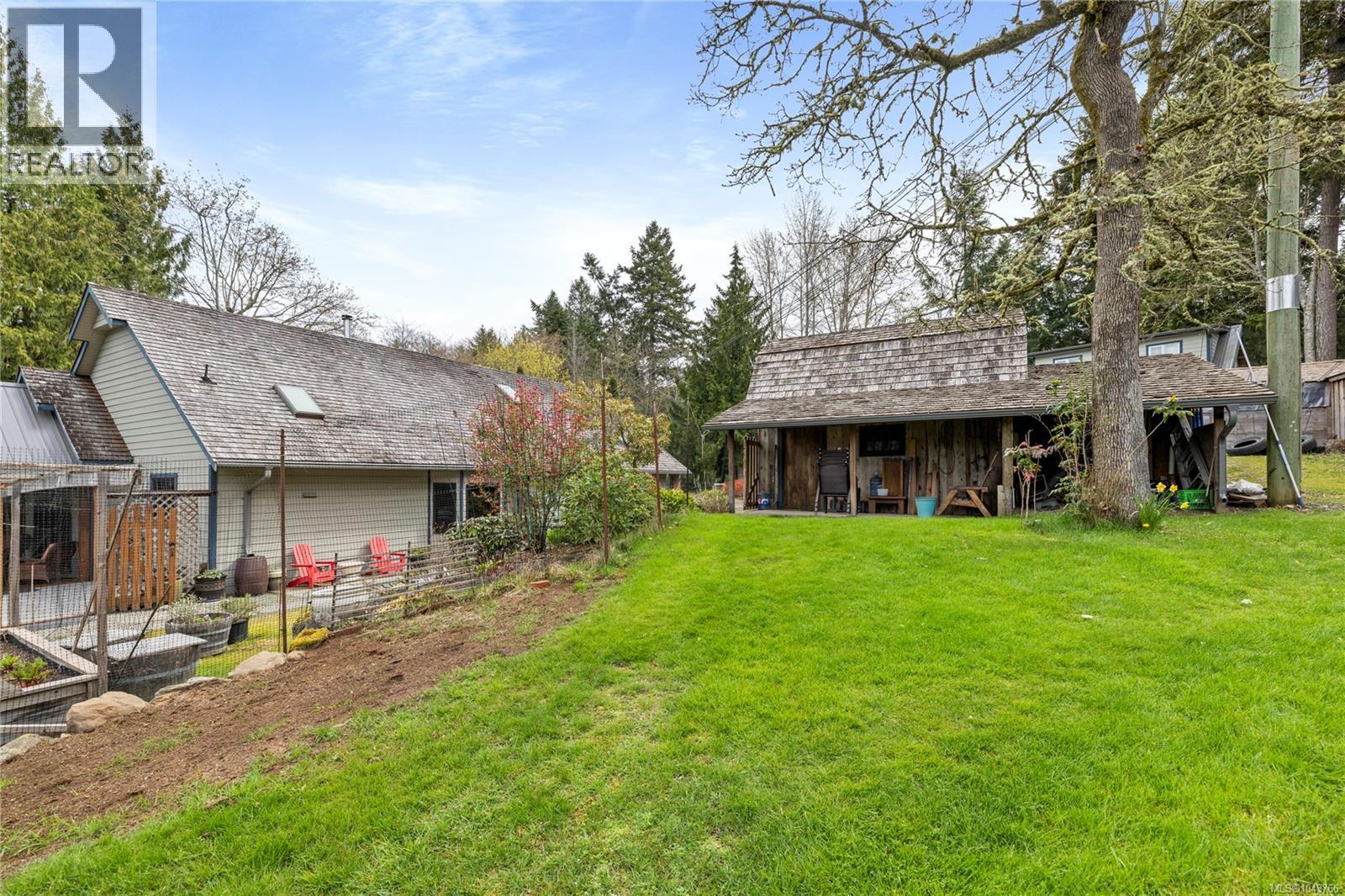 1204 Bazett Rd - 43