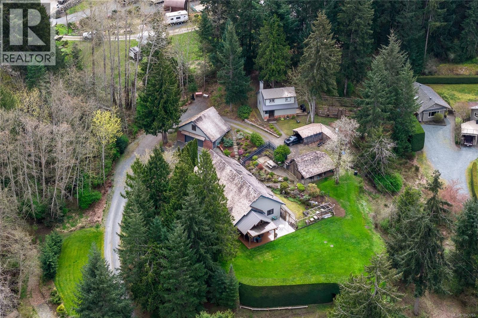 1204 Bazett Rd - 56