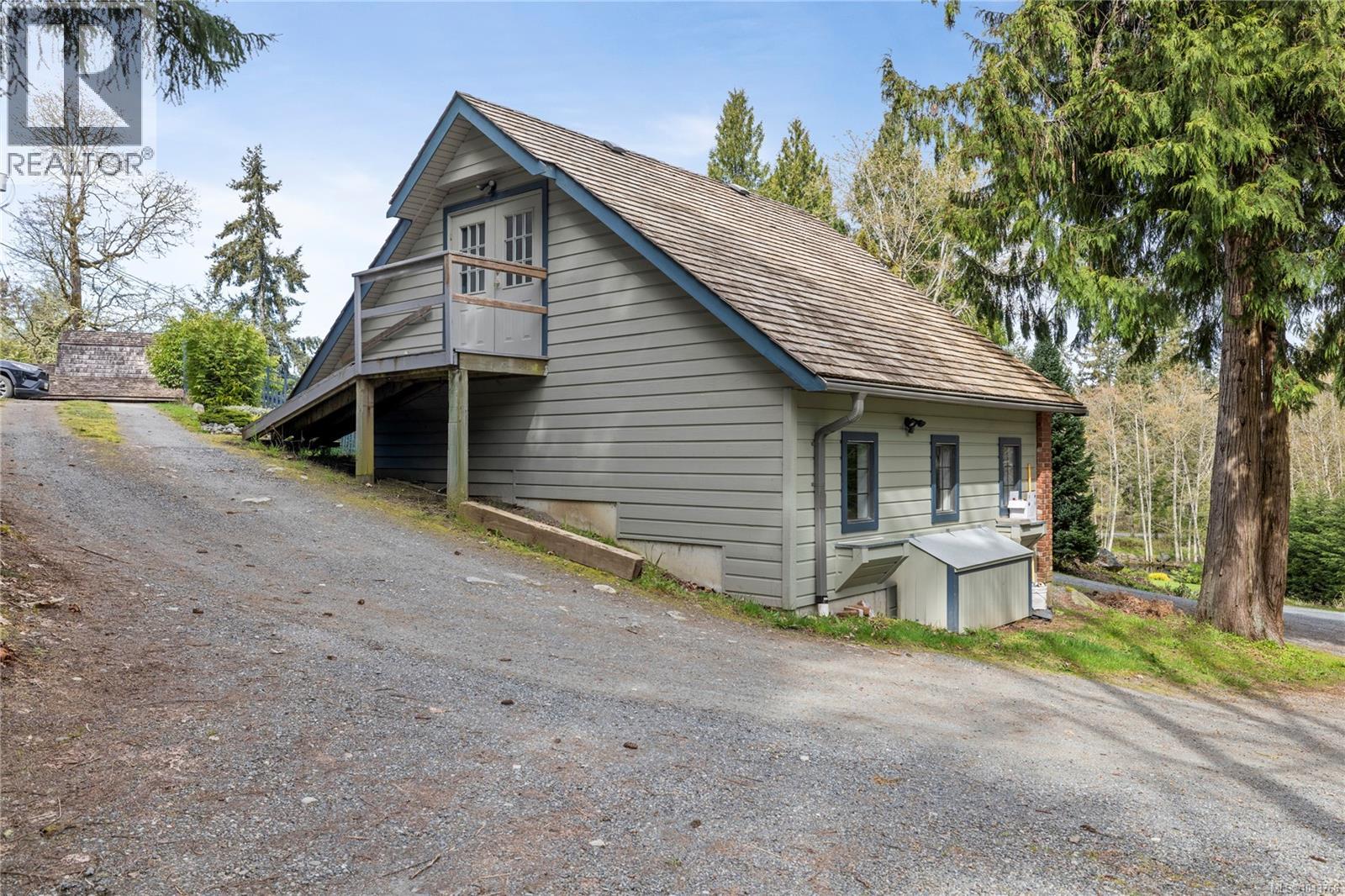 1204 Bazett Rd - 41