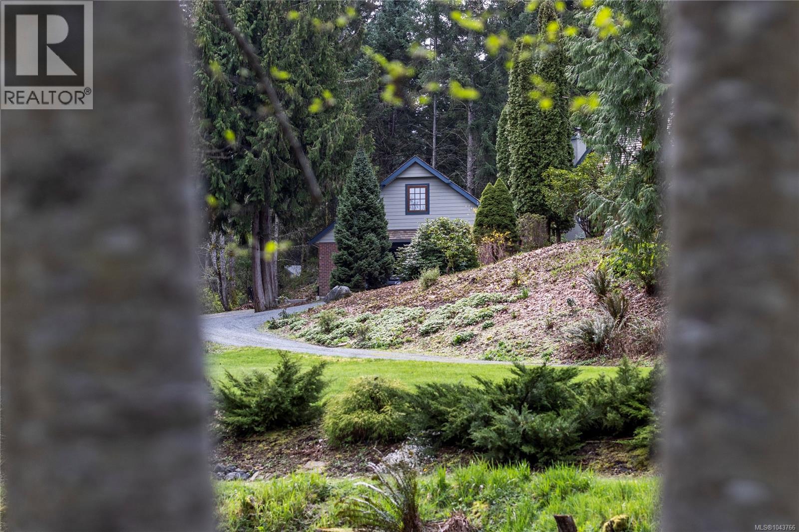 1204 Bazett Rd - 53