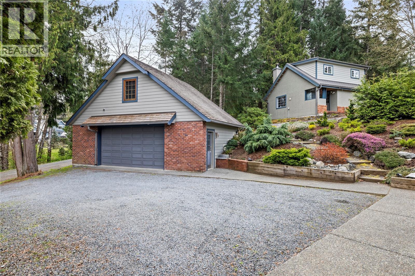1204 Bazett Rd - 40