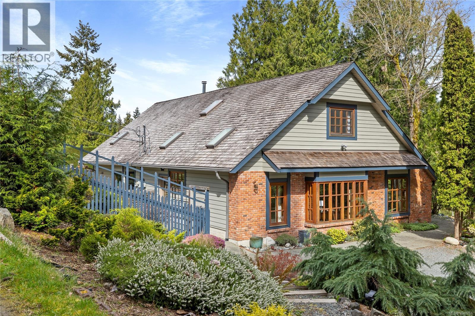 1204 Bazett Rd - 38
