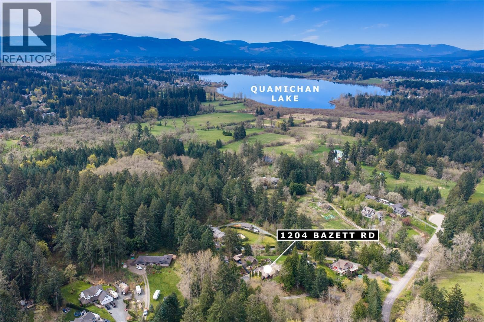 1204 Bazett Rd - 57