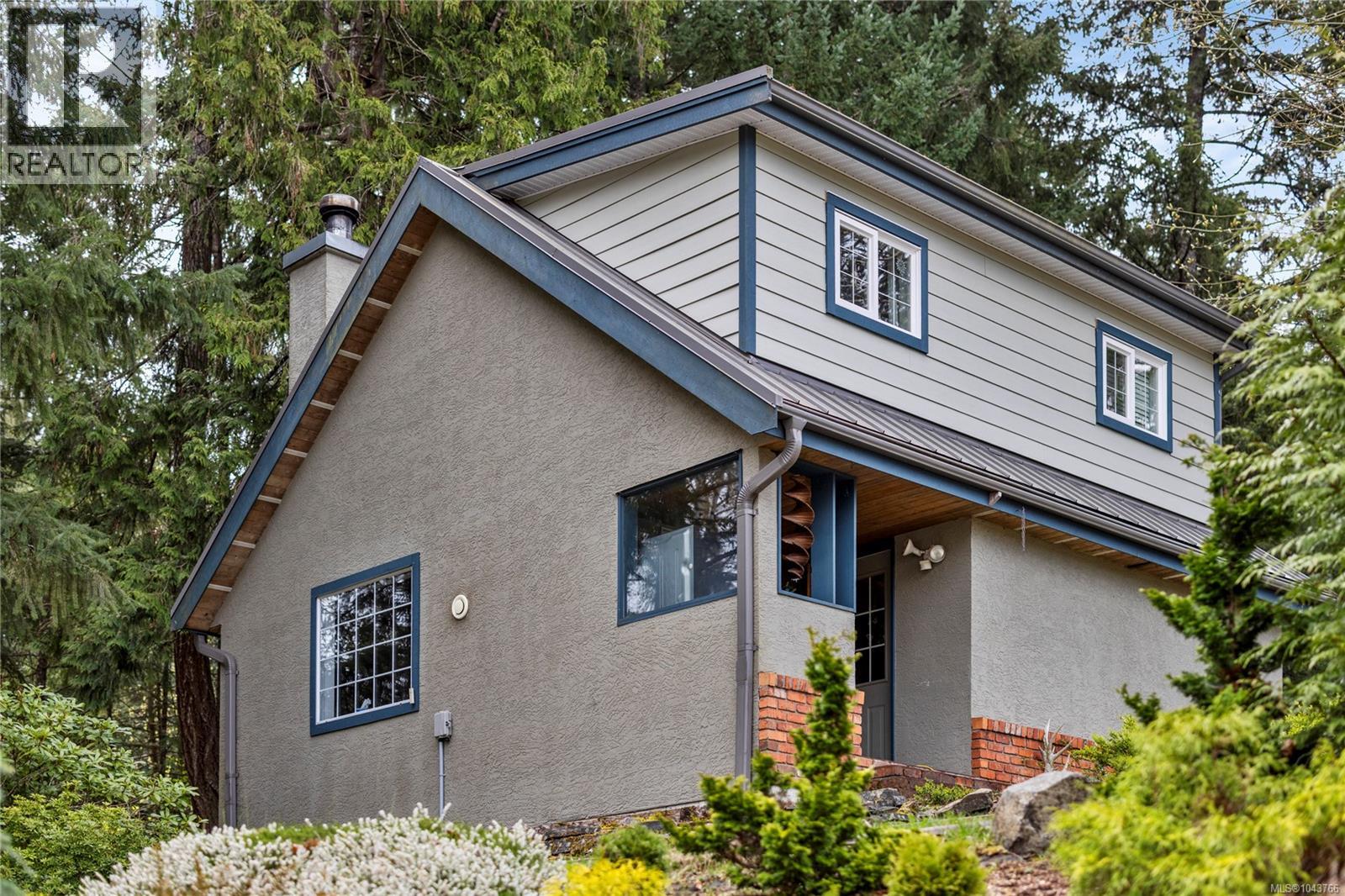 1204 Bazett Rd - 42