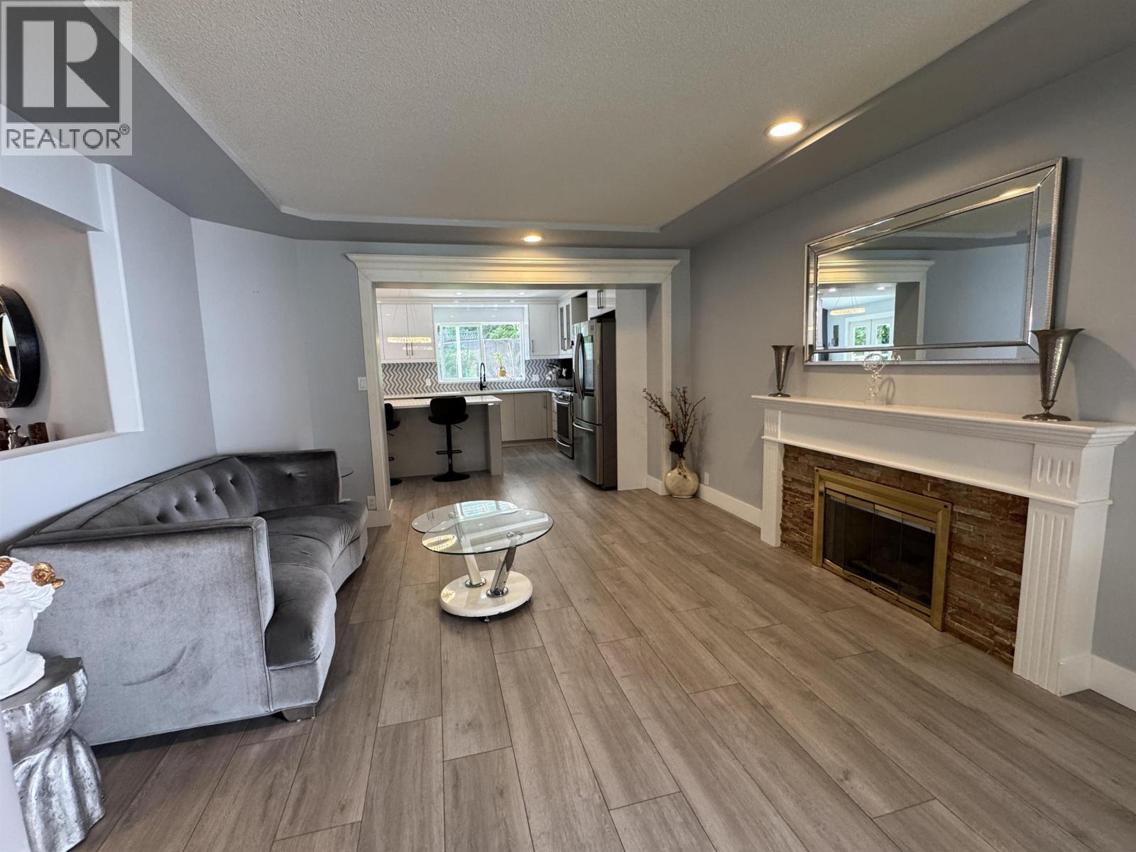 1416 PURCELL DRIVE — photo 3